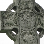 Celtic Cross 1