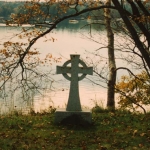 Celtic Cross